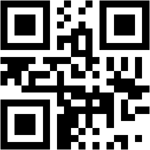 Código QR para pagos